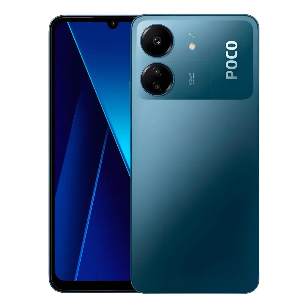 Xiaomi Poco M5S em Oferta | Shopee 2025