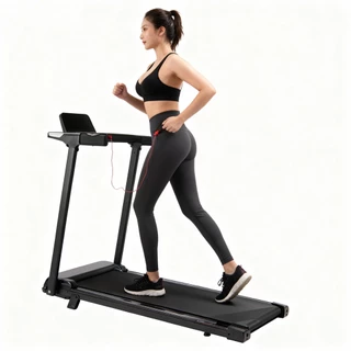 Movement Esteira R4i na Black Friday 2025 | BuscaProdutos