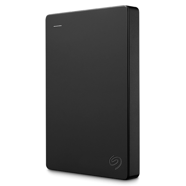 HD Externo 4TB Seagate 4 TB USB 3.0 USB 2.0 Xbox One PS4 PC