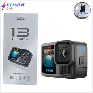 Gopro Hero 6 em Oferta | Shopee 2025