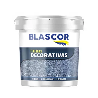 Massa Textura Efeito Pedras Naturais Cristal 5kg/23kg Para Revestimento De Parede em Oferta na Shopee