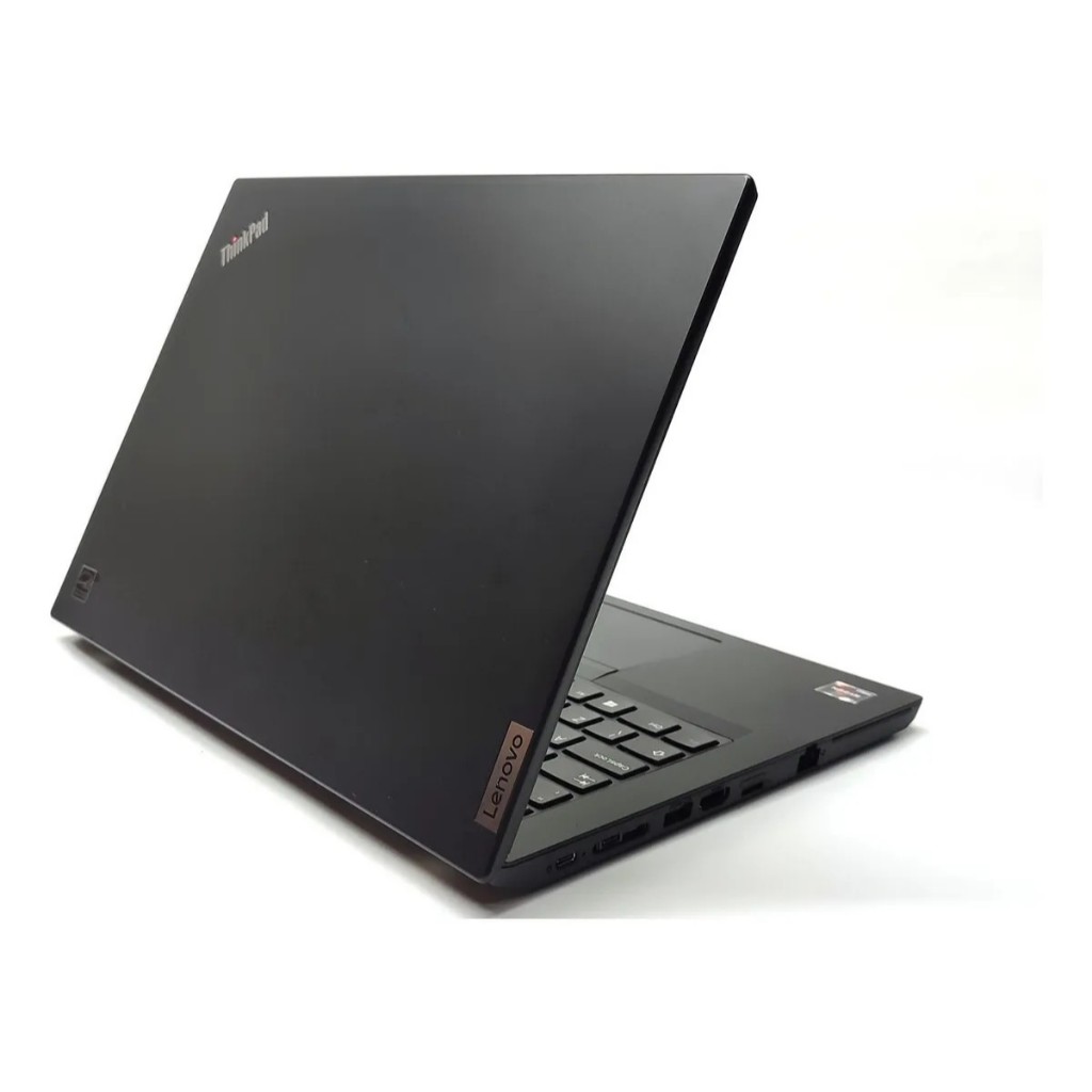 lenovo thinkpad x13s gen1 em Promoção na Shopee Brasil 2026