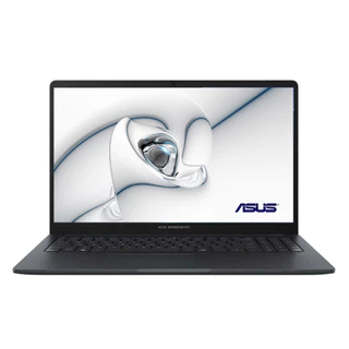 Notebook Asus Expertbook i3 13ª 24gb DDR5 512GB NVMe Tela 15 FHD IPS WIFI 6