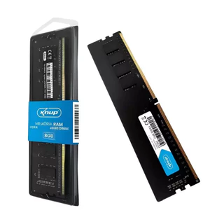 DDR4 16GB　8枚セット⑥ Amazon | Crucial デスクトップ用増設メモリ 16GB(8GBx2枚) DDR4