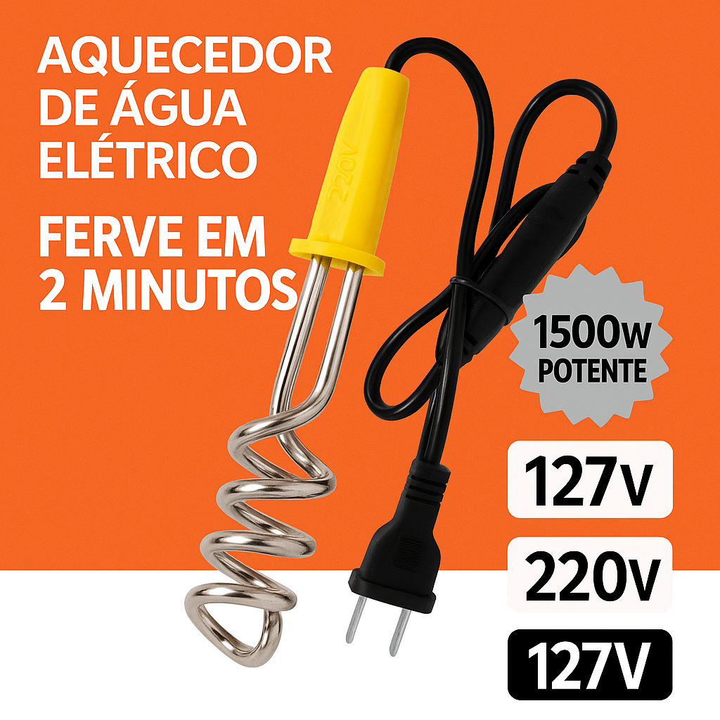 aquecedor-de-gua-el-trico-1500w-imers-o-ferve-em-2-minutos-ebulidor