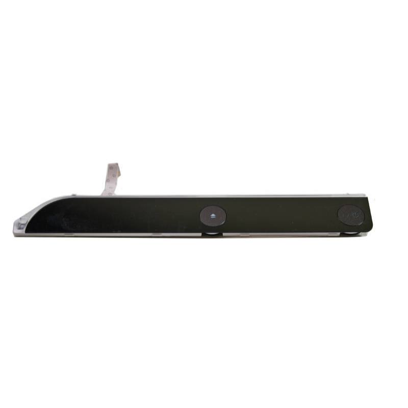 Placa Power/Eject Ps3 Slim (20xx/21xx/25xx/30xx)