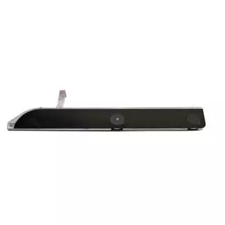 Placa Power/Eject Ps3 Slim (20xx/21xx/25xx/30xx)