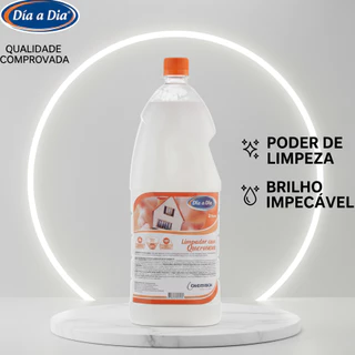 Limpador Com Querosene 2L Dia a Dia Espanta Escorpiões, Aranhas e Formiga em Oferta na Shopee