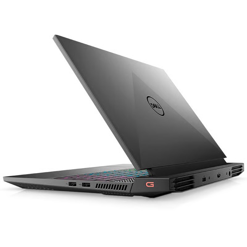 Notebook Dell G3 em Oferta | Shopee 2026