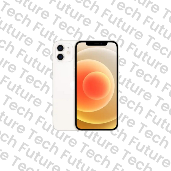 iPhone 12 Mini 64gb em Oferta | Shopee 2025