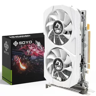 RX 6600 em Oferta | Shopee 2025