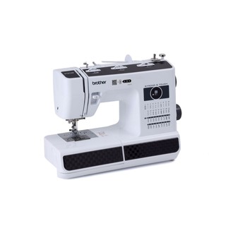 Brother Scanncut Cm300 em Promoção na Shopee Brasil 2026