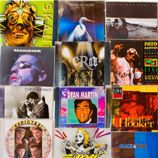 洋楽 Damian 1996ex CD br-11134207-81z1k-