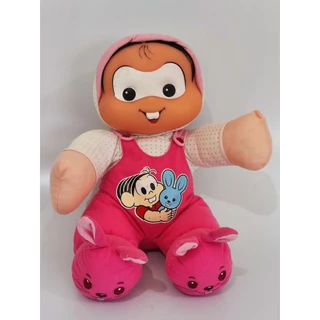 Bonecas Antigas Bebê Soninho na Black Friday 2025 | BuscaProdutos