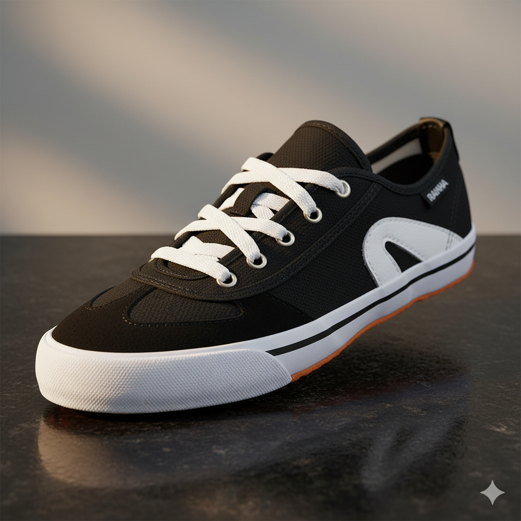 Tênis Futsal Rainha Masculino e Feminino Original VL2500 | Shopee Brasil