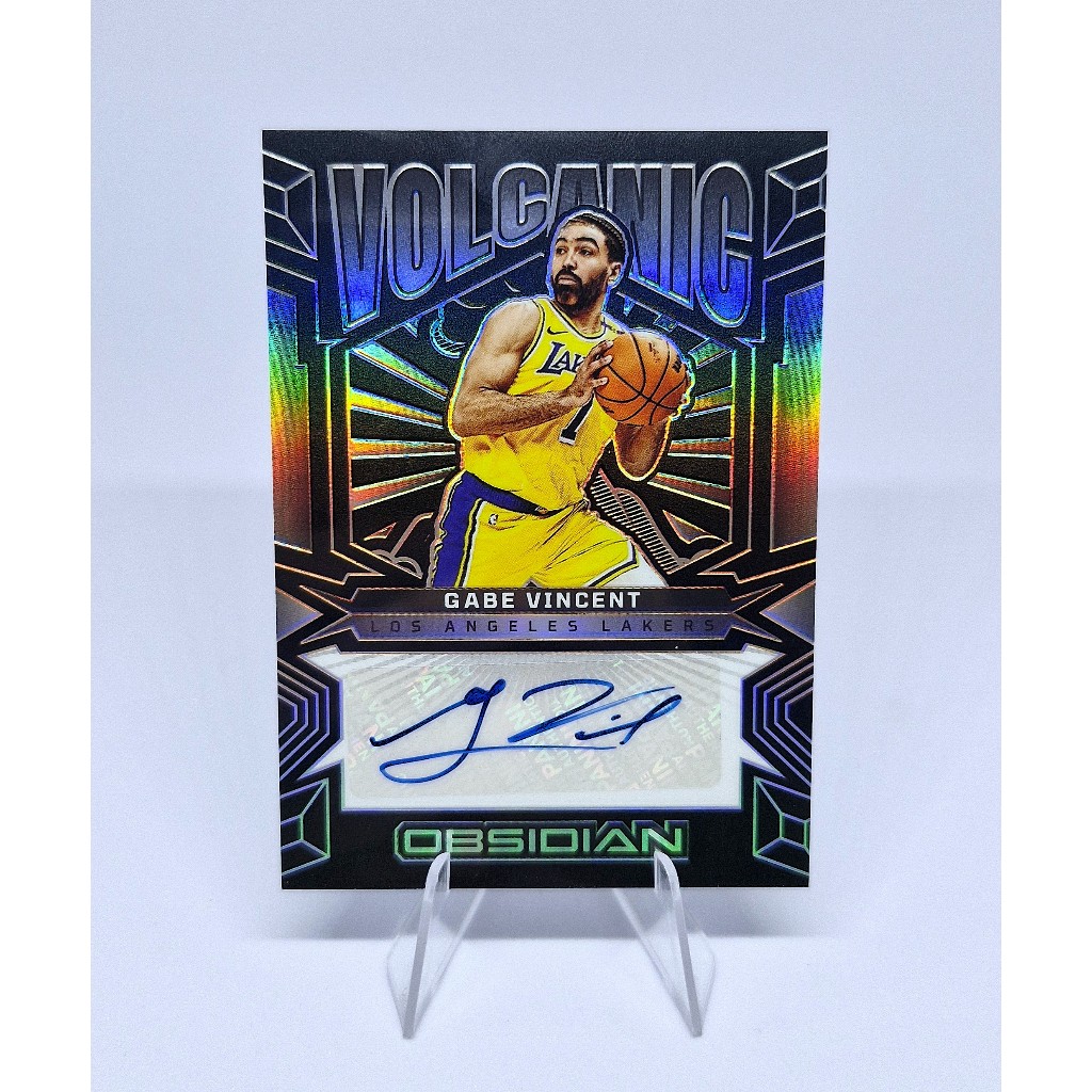 lakers em Promoção na Shopee Brasil 2026