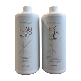 Alisamento da Loreal X Tenso na Black Friday 2025 | BuscaProdutos