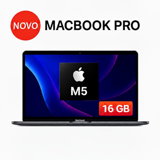 Apple MacBook Pro 13 em Oferta | Shopee 2025
