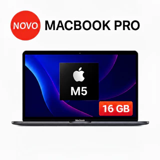 Apple MacBook Pro 16 em Oferta | Shopee 2025