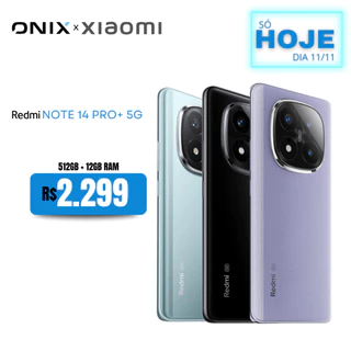 Xiaomi 12t Pro em Oferta | Shopee 2025