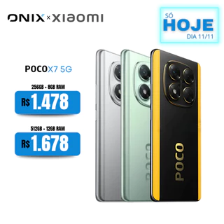Xiaomi 12t Pro em Oferta | Shopee 2025