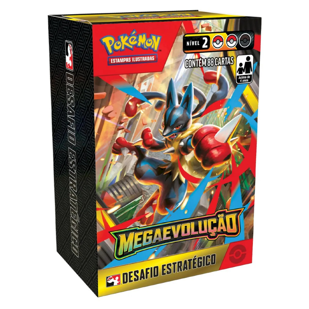 ELITE TRAINER BOX 2種セット elite trainer box pokemon em Promoção na Shopee Brasil 2026