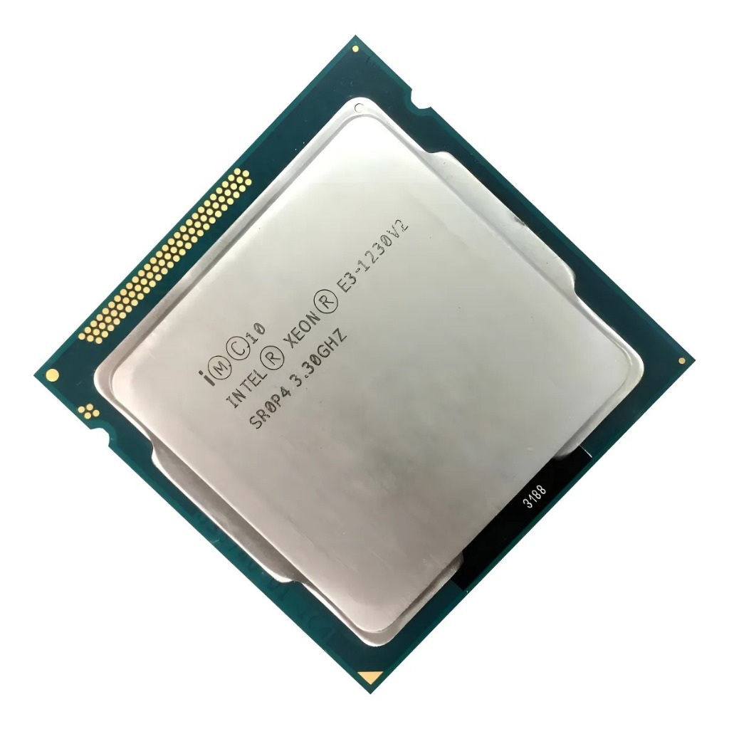 processador intel core i7 9700kf em Promoção na Shopee Brasil 2026