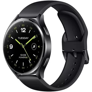 スマホアクセサリー miWatch スマホアクセサリー miWatch Mi Watch - Xiaomi Japan