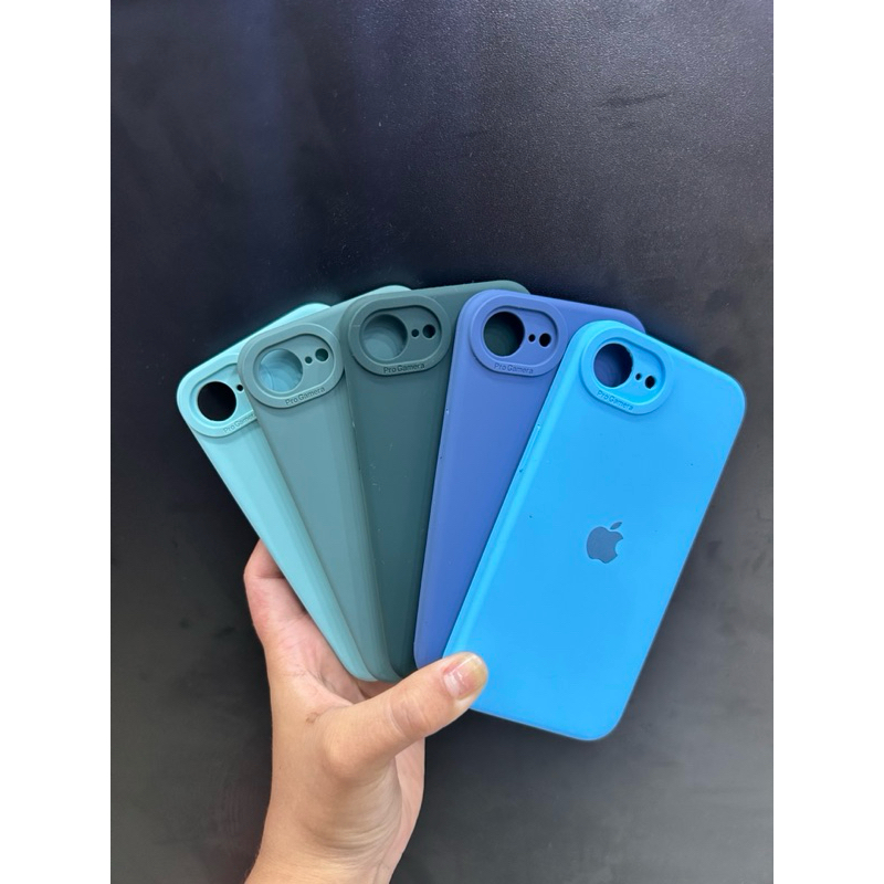 Capinha iPhone 16E em Oferta | Shopee 2026