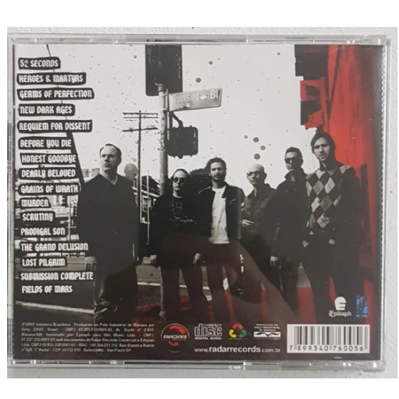 bad religion em Promoção na Shopee Brasil 2026