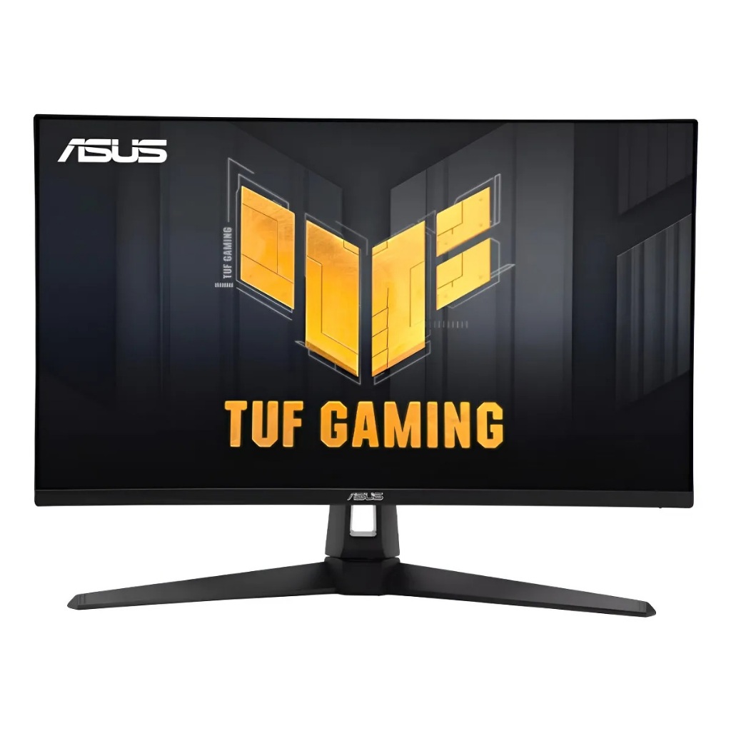 Monitor Asus Vp249qgr em Promoção na Shopee Brasil 2026