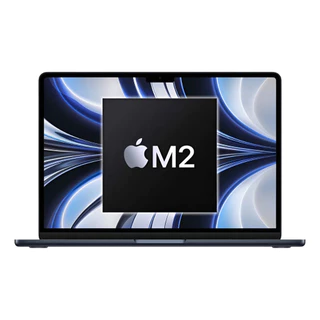 macbook air m1 16gb 512gb em Promoção na Shopee Brasil 2026