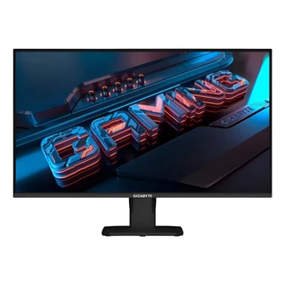 Monitor Gamer Gigabyte 25 , Fhd, 200hz, 1ms Ips Hdr Freesync