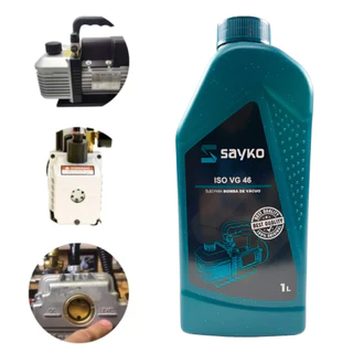 Venxx Tools, Loja Online | Shopee Brasil