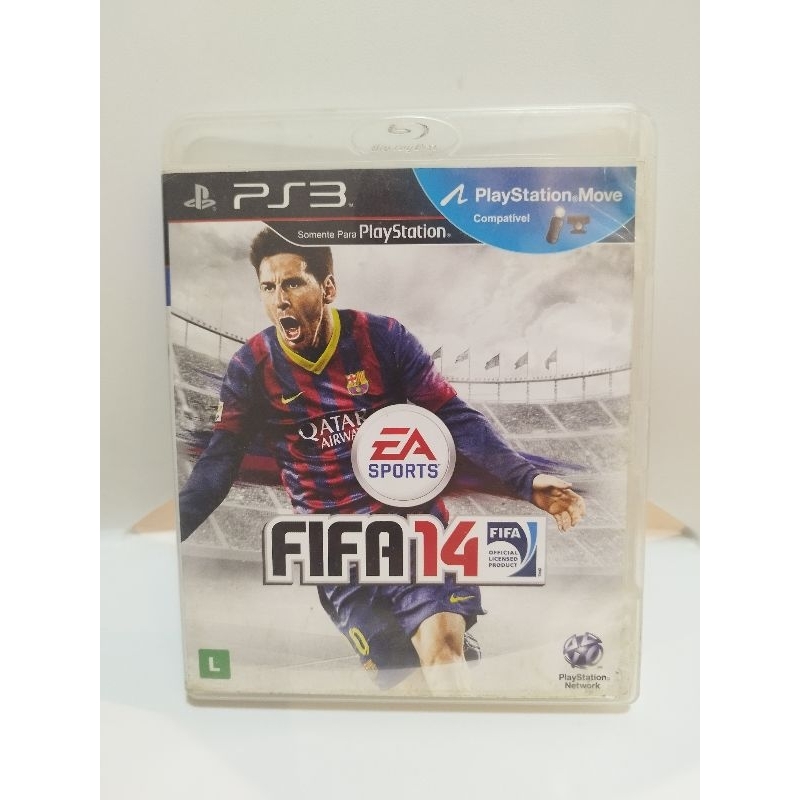 FIFA 14: Édition Ultime (PS3) au meilleur prix sur