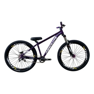 br-11134207-81z1k-