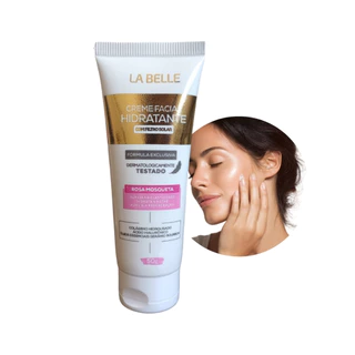 Glamour Sky, Loja Online | Shopee Brasil