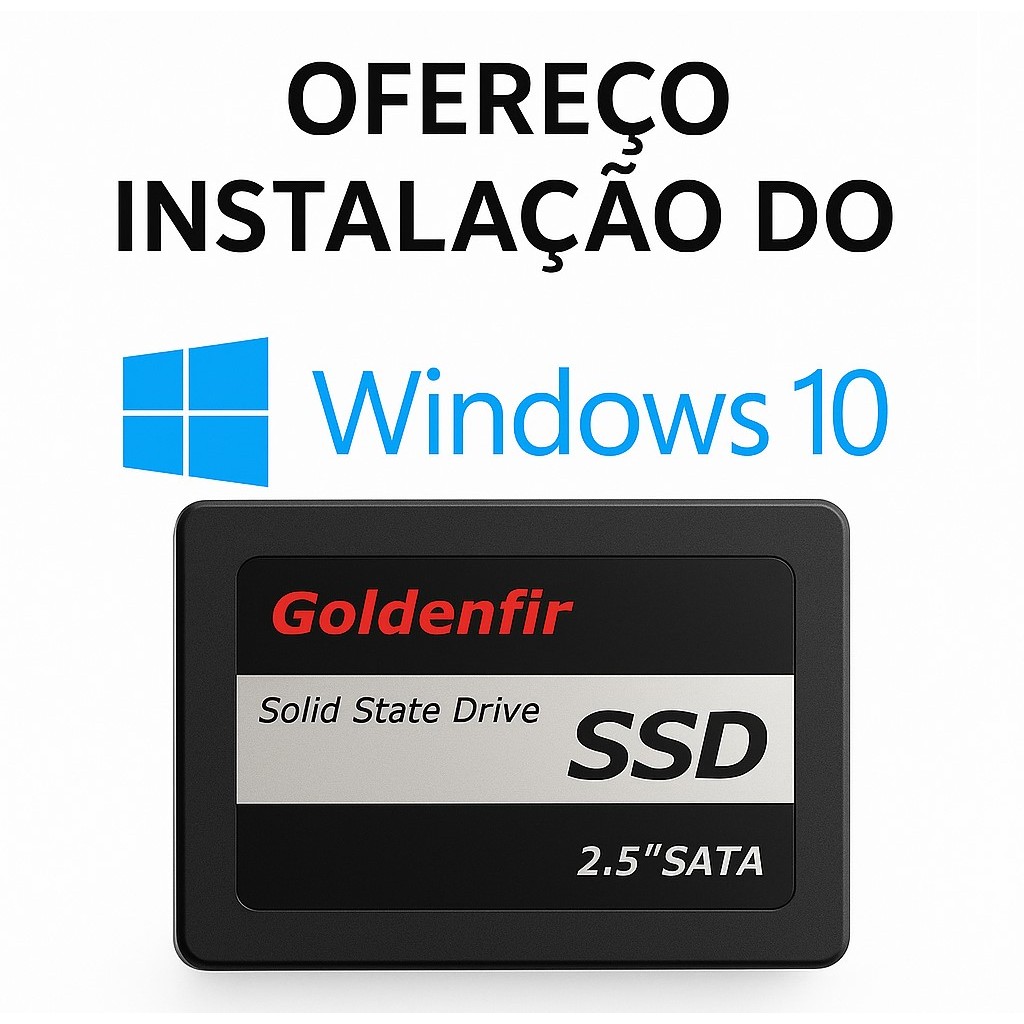 ssd sata 3 512gb em Promoção na Shopee Brasil 2026