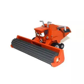 Frank Carros em Promoção na Shopee Brasil 2026