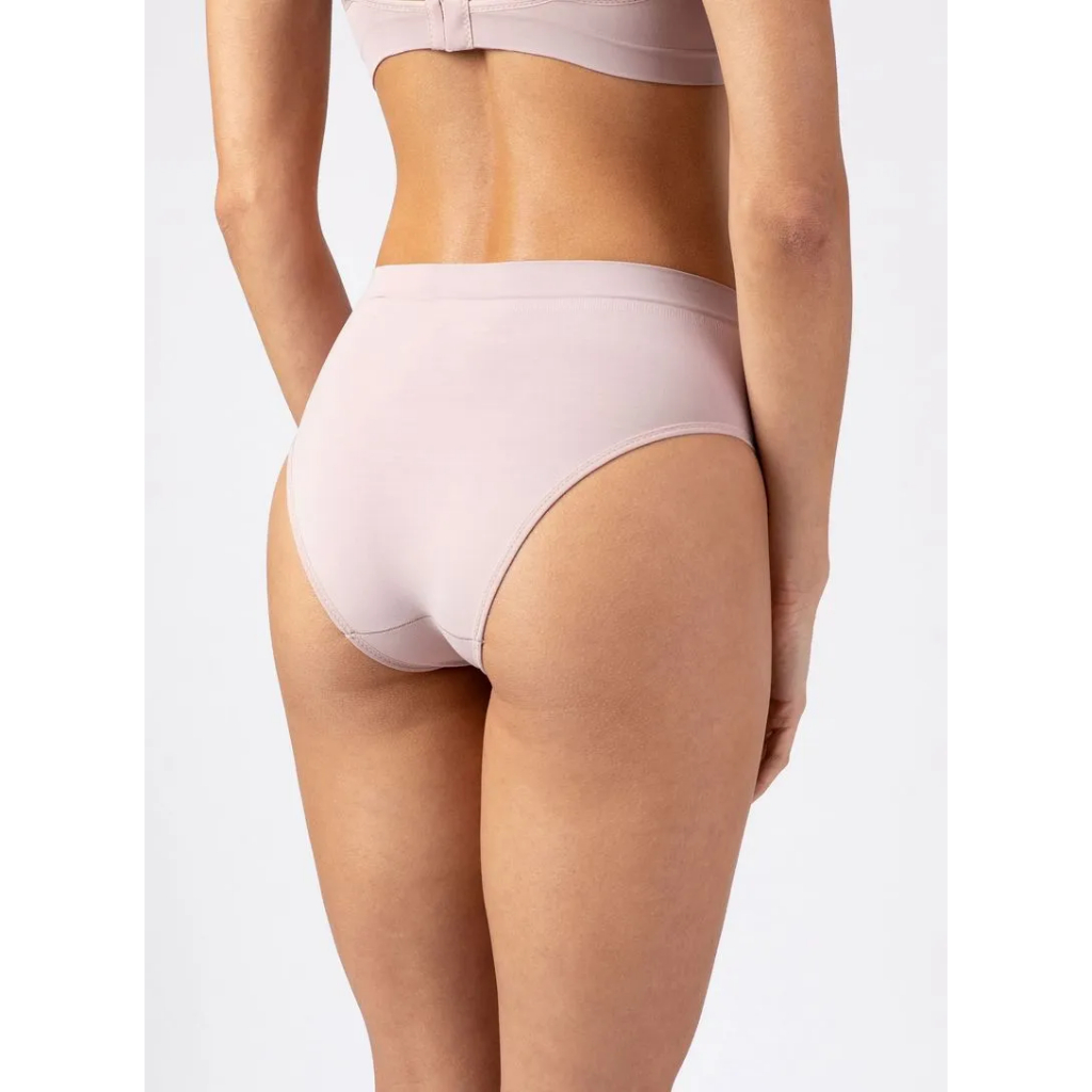 Liz Lingerie em Promoção na Shopee Brasil 2026