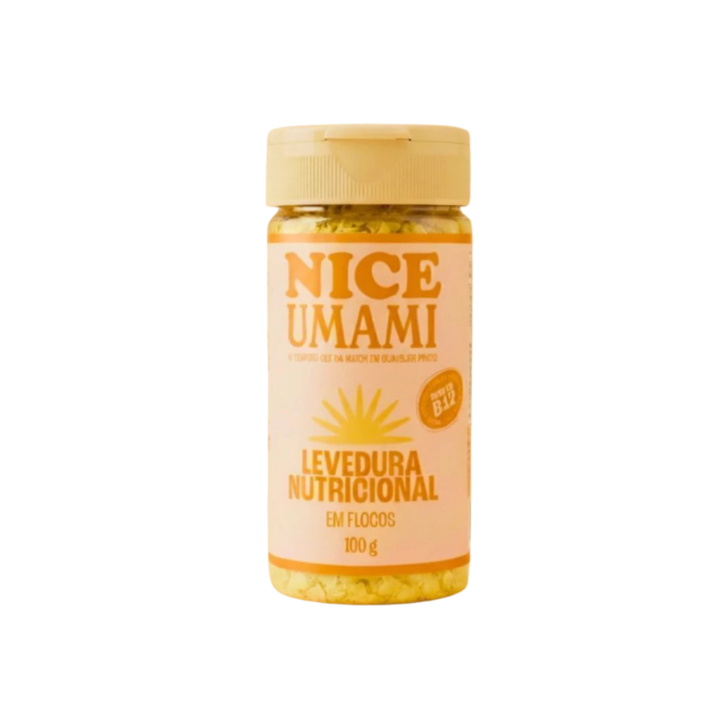 ノブナガ150g Lasanha de Brócolis – Nona Oliva