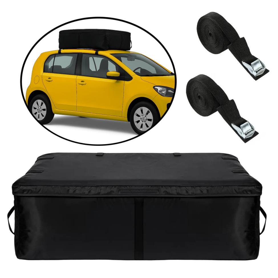 bagageiros mkk em Promoção na Shopee Brasil 2026