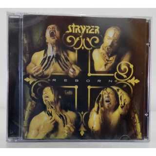 Cd Stryper em Promoção na Shopee Brasil 2026