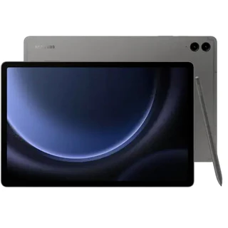 Samsung Galaxy Tab S7 em Oferta | Shopee 2025