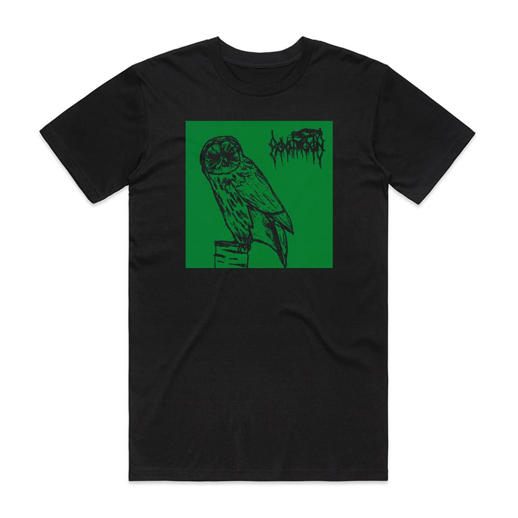 camiseta goatmoon em Promoção na Shopee Brasil 2026