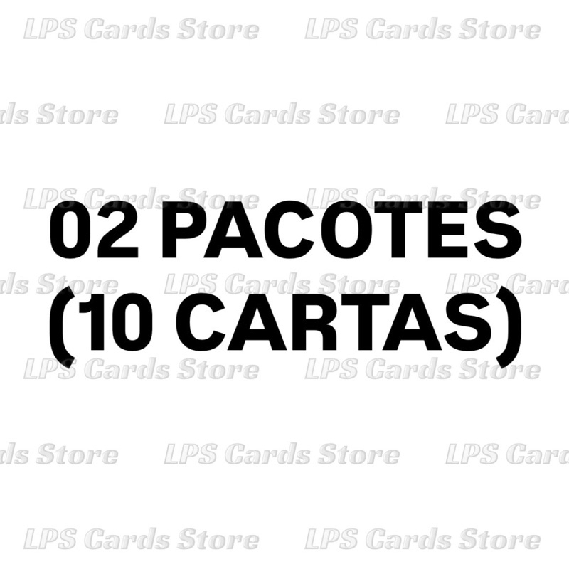 Cartas Snoopy TCG - Kayou | Nível 04~PNS-SNP-HS001 | Shopee Brasil