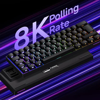 Akkoです。 akko teclado em Promoção na Shopee Brasil 2025
