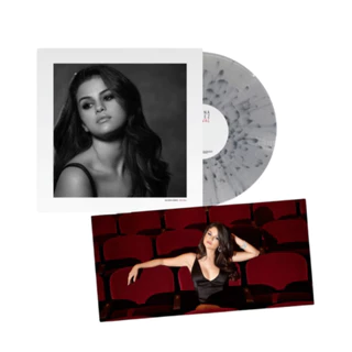 Selena Gomez - Revival (Urban Outfitters Exclusive) [vinil - lp]