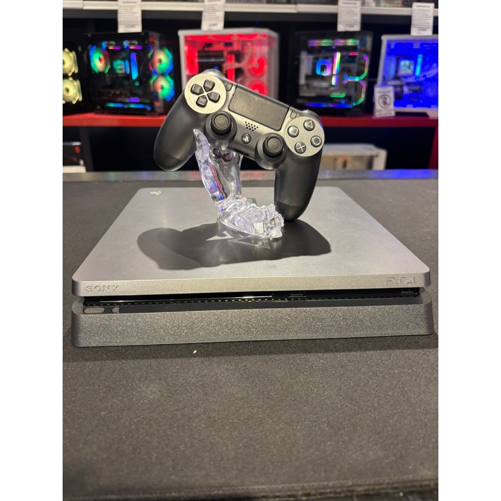 ps4 pro playstation 4 pro 1tb em Promoção na Shopee Brasil 2026