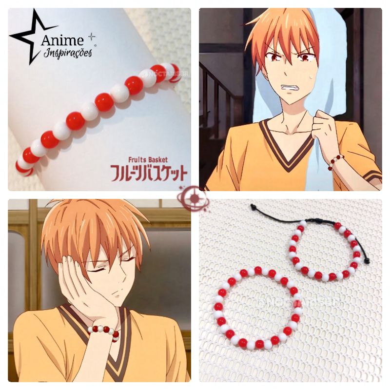 一行一个标题.kyo em Promoção na Shopee Brasil 2026